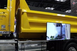 Western Star A01pcl53 320