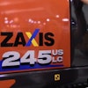 Wlzf4f11 320