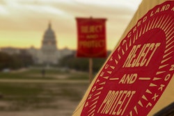 14006645344 C3ed581f94 C