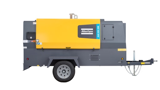 Ac Xas 950 5d791be6b5842
