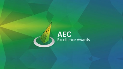 Aec Excellence Awards