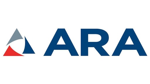 Ara
