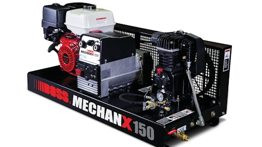 B Mechanx 150 Main 5e7a2cf26570a
