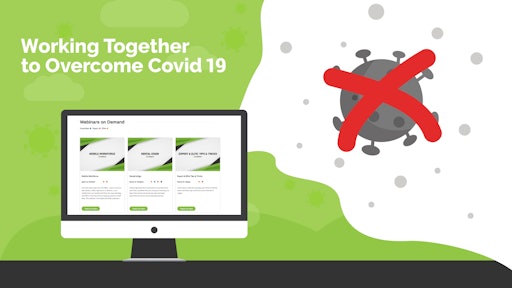 Covid Press Release Header V1