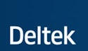 Deltek