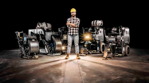 Equipment (2)