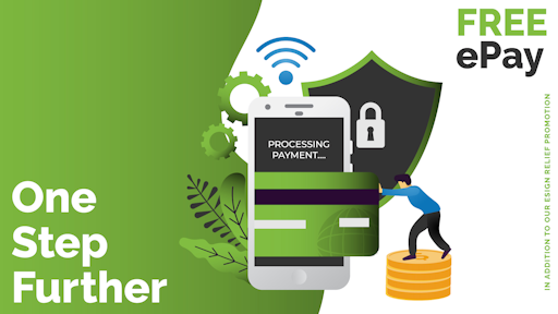 Users can now request contract signatures and payments in one easy step, converting quotes into reservations seamlessly.