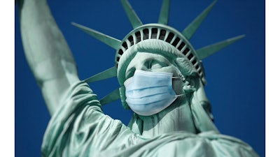 Getty Images 1214322536