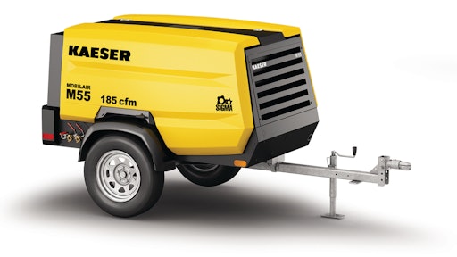 Kaeser