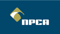 Npca