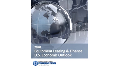 Screen Shot 2020 04 15 At 9 13 38 Am
