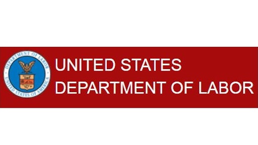 Us Dol