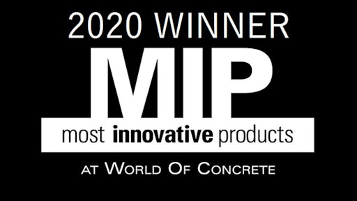 Alchemco MIP