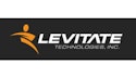 Levitate3