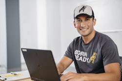 Mack Trucks launches free 90-day access to eLearning courses for high school and secondary technical students interested in becoming a diesel technician but who cannot attend in-person hands-on training because of the COVID-19 situation.