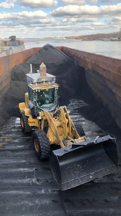 Cat Command Loader2