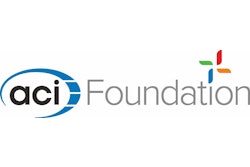 Aci Founcation Logo