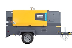 Ac Xas 950 5d791be6b5842