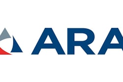 Ara
