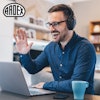 Ardex Aia Webinars
