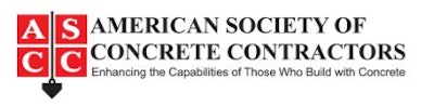 Ascc Logo