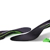 SelectFlex Insole