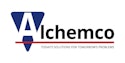 Alchemco Logo