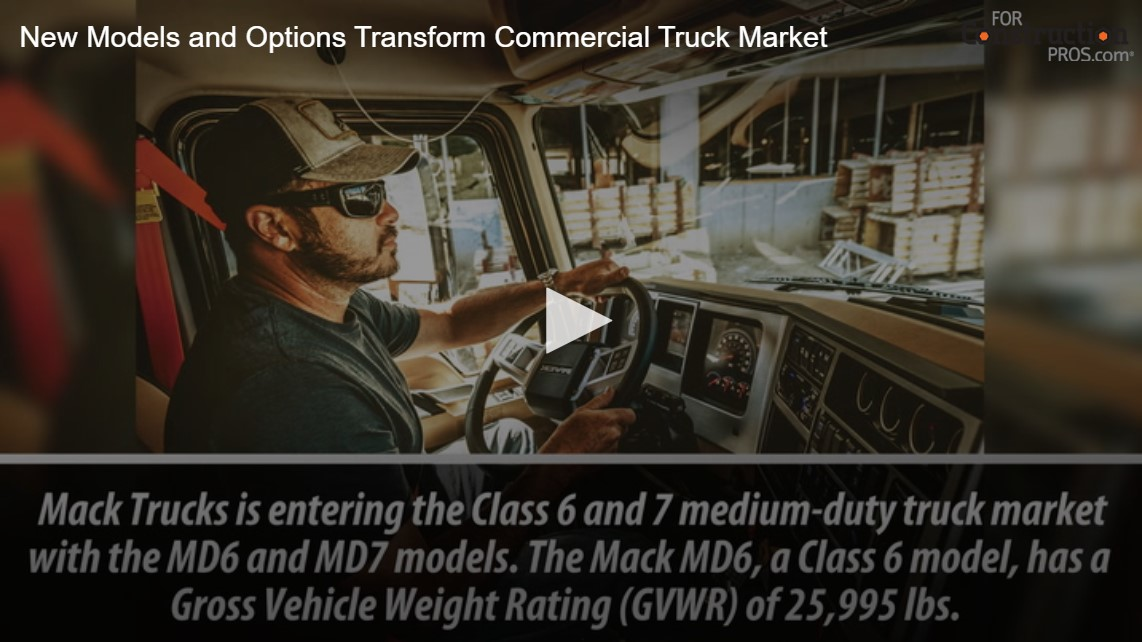 Annotation 2020 04 06 123222