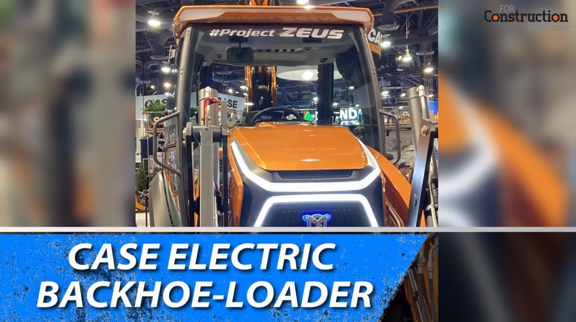 Annotation 2020 04 06 124304