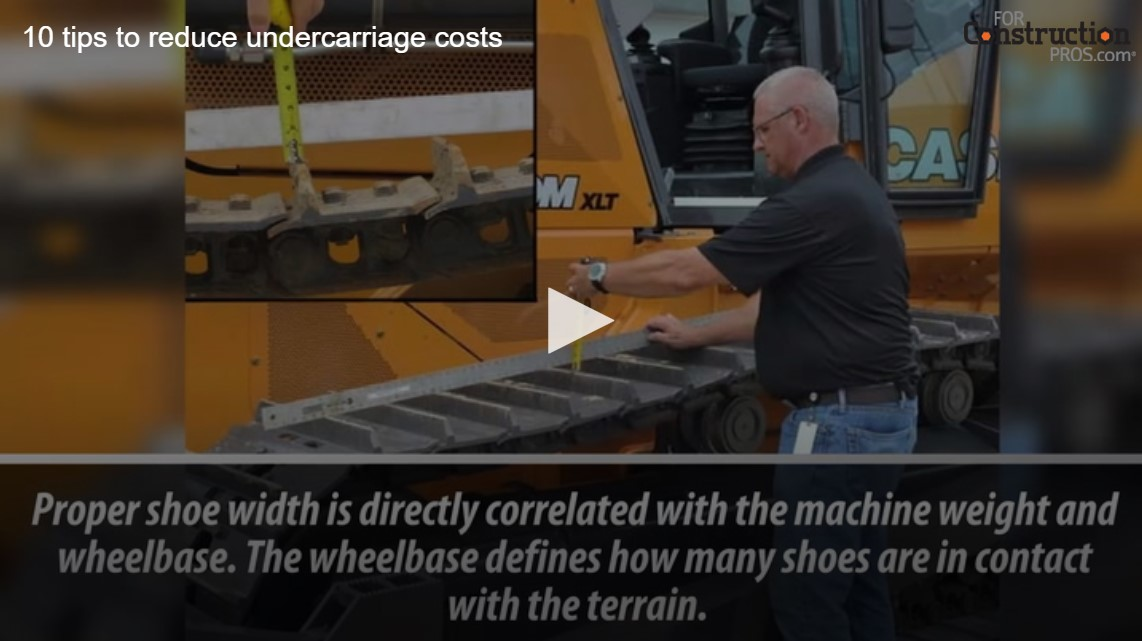 Annotation 2020 04 06 171858