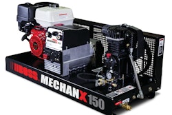 B Mechanx 150 Main 5e7a2cf26570a