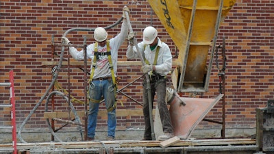 Boldt Concrete Vibrator2