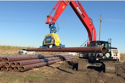 Bottom Line Vacuworx 2