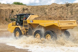 Cm20200306 678a5 098e4