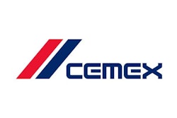 Cemex Logo