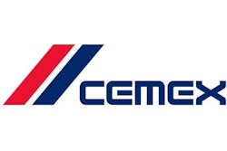 Cemex Logo