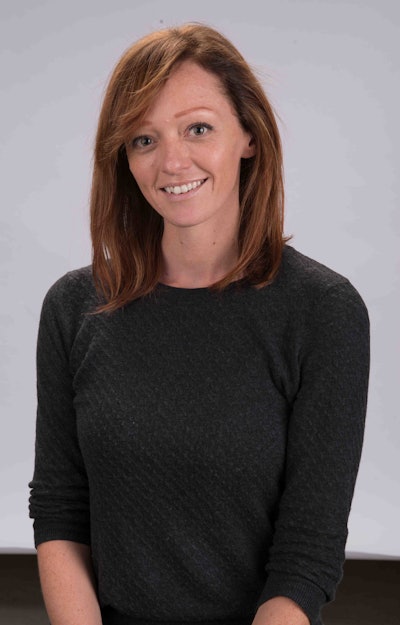 For further information contact Connie Johnson, National Flooring Equipment: Connie.J@nationalequipment.com