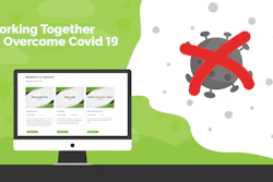 Covid Press Release Header V1