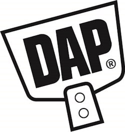 Dap Logo (002)