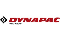 Dynapac Fayat Group Red Black Final 5ad623bb98634