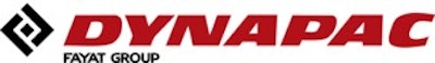 Dynapac Fayat Group Red Black Final 5ad623bb98634