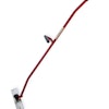 EZ Screed Walking Float