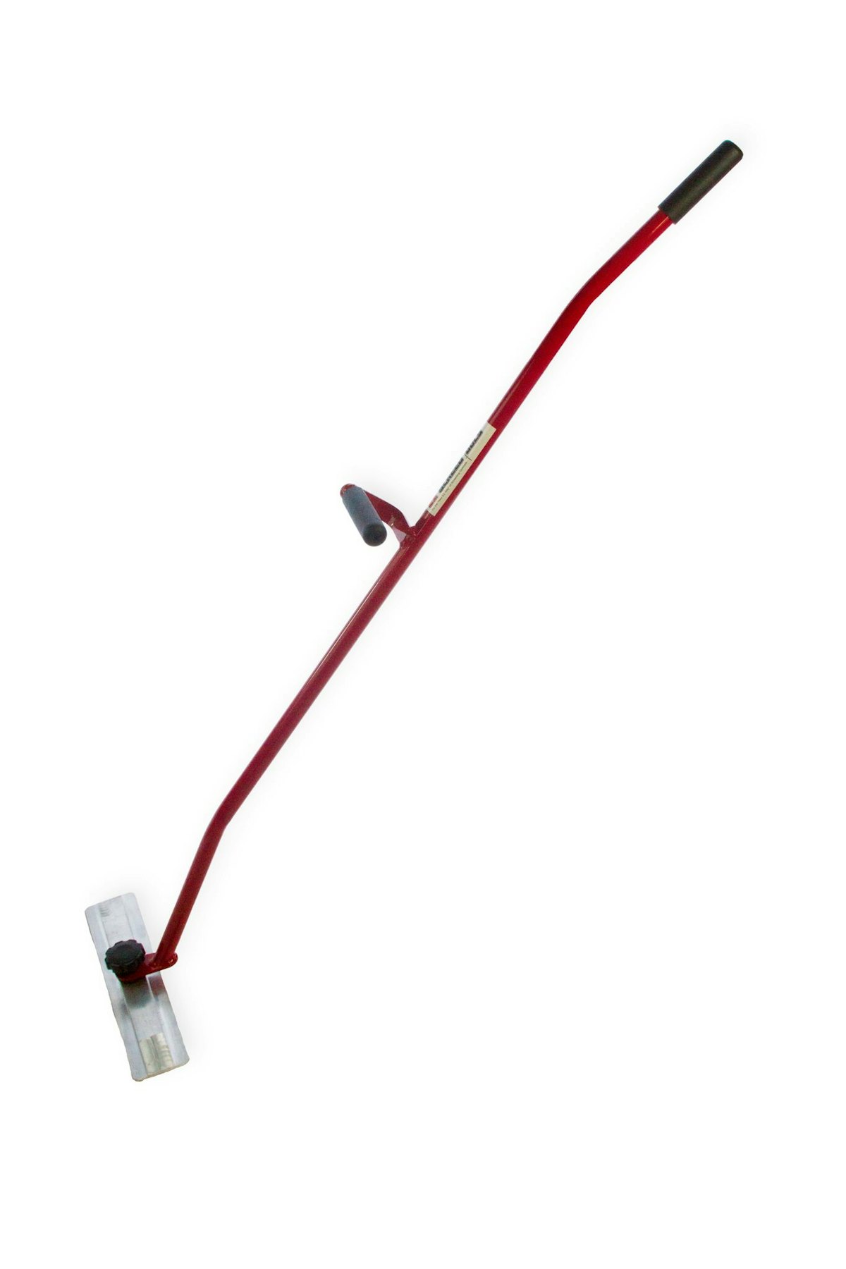 EZ Screed Walking Float From: EZ Screed Tools LLC | For Construction Pros