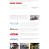 Federal Signal Corporation announced the launch of a website – www.fedsigresponse.com – dedicated to cleaning and sanitizing efforts in response to the COVID-19 outbreak.
