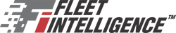 Fleet Intelligence