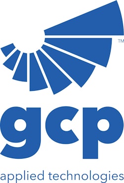Gcpat Logo V Blue Rgb