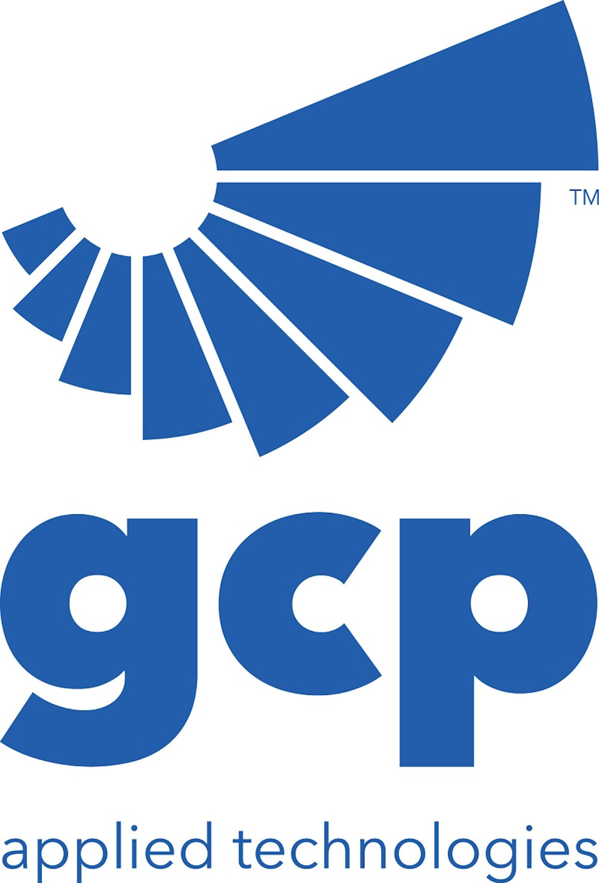 GCP Applied Technologies Inc. | For Construction Pros