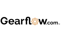 Gearflow Logo
