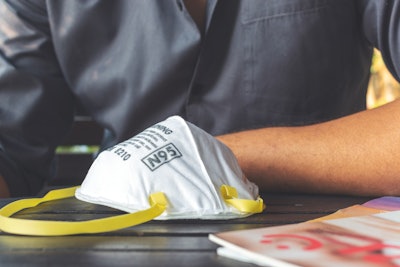 Getty Images 1147102191