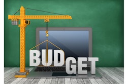 Getty Images 1168266058